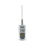 Thermoworks Therma 22 Plus Thermometer 232-041