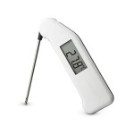 Thermoworks Air Thermapen 231-214