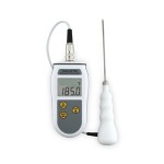 Thermoworks Therma 20 Plus Thermometer 232-040