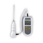 Thermoworks ThermaCheck Plus Thermometer 232-042