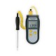 Thermoworks Therma Waterproof Thermometer 232-101