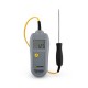 Thermoworks Thermamite Professional Thermocouple Meter 261-550