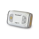 Thermoworks ThermaData Dual Thermocouple Data Logger 291-501