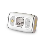 Thermoworks ThermaData Dual Thermocouple Data Logger 292-501