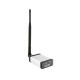 Thermoworks ThermaData RF Base Station 293-805