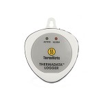 Thermoworks ThermaData Temperature Data Logger 295-001