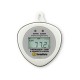 Thermoworks ThermaData Temperature & Humidity Data Logger 296-061