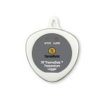Thermoworks ThermaData RF Wireless Temperature Data Logger 297-001