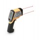 Thermoworks Industrial Infrared Thermometer IR-IND