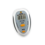Thermoworks Pocket Infrared Thermometer IR-MINI