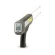 Thermoworks Professional Infrared Thermocouple Thermometer IR-PRO-100