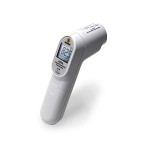 Thermoworks Food Safety Infrared Thermometer IRFS