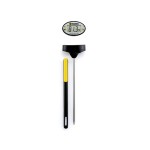 Thermoworks Low Cost Digital Thermometer RT301