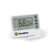 Thermoworks Alarm Thermometer RT801