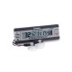 Thermoworks Recording Alarm Thermometer RT8100MAT