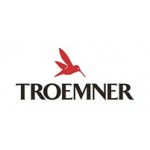 Troemner