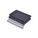 Troenmer 945010 Tray Pad Set