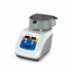 Troenmer 9456TAHDEUA Talboys Advanced Digital Heavy-Duty Vortex Mixer