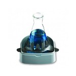 Troenmer 9456TALGVSL Large Vessel Holder