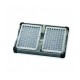 Troenmer 9456TAMPDBL Single Microplate Holder