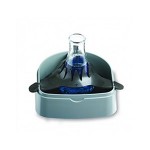 Troenmer 9456TASMVSL Small Vessel Holder