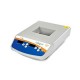 Troemner Advanced Digital 1 Dry Block Heater 949501
