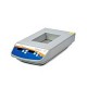 Troemner Advanced Digital 2 Dry Block Heater 949503