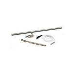 Troenmer 949520 External Temperature Probe Kit