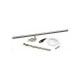 Troenmer 949520 External Temperature Probe Kit