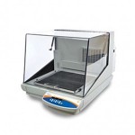 Troenmer 980475 Talboys Professional Digital 5000IR Refrigerating Shaker