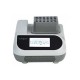 Troenmer Thermal Shake Touch 980TAHTSTSEU