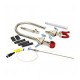 Troenmer 984TAPROBKIT Probe Kit