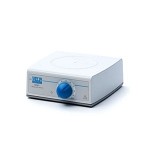 Velp Scientifica MST Magnetic Stirrer F203A0440