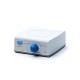 Velp Scientifica MST Magnetic Stirrer F203A0440