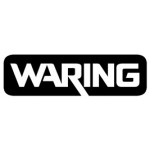 Waring