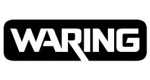 Waring