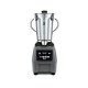 Waring E8000 3-Speed 4L Blender Set 