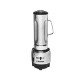 Waring E8070 2-Speed 2L Blender Set 