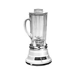 Waring E8100 Single-Speed 1L Blender Set 