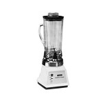 Waring E8120 2-Speed 1L Blender Set 