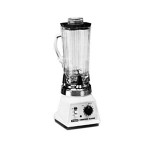 Waring E8130 2-Speed Timer 1L Blender Set 