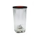 Waring E8440 1L Glass Blending Container