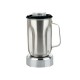 Waring E8505 1L Stainless Steel Blending Container