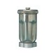 Waring E8520 1L Stainless Steel Blending Container