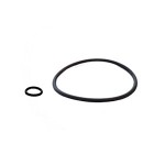 Waring E8605 O-Ring Seals