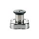 Waring E8775 Stainless Steel Mini Blending Container
