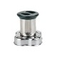 Waring E8777 Stainless Steel Mini Blending Container