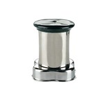 Waring E8779 Stainless Steel Mini Blending Container