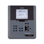 WTW inoLab Cond 7310 Meter 1CA300