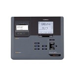 WTW inoLab Cond 7310P Meter 1CA301P